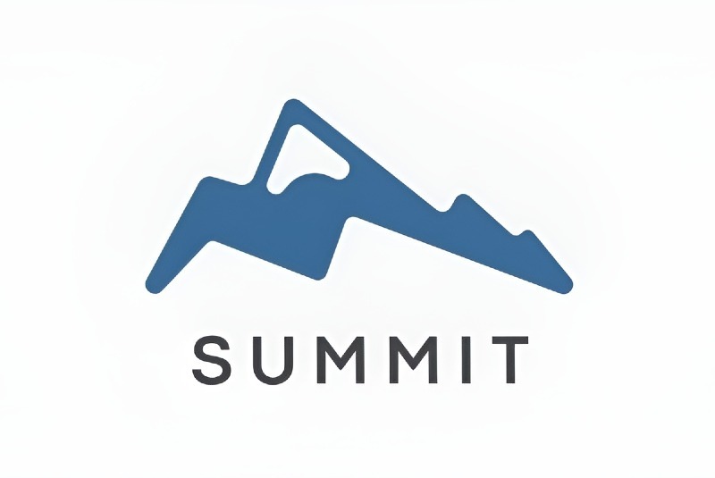 Summit in Winchester